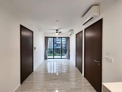 Parc Esta (D14), Apartment #583273881